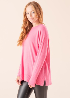 Свитер Ibi Only