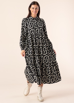 Vero Moda kreklkleita Cifa