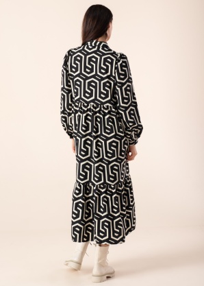 Vero Moda kreklkleita Cifa