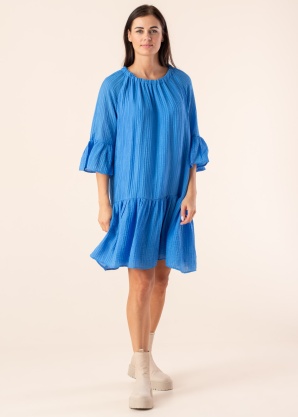 Soyaconcept kleita Mirana