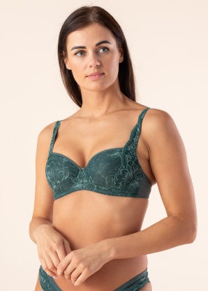 Triumph krūšturis Amourette Charm Concious Whp02