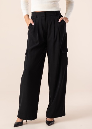 Брюки Winnie Vila