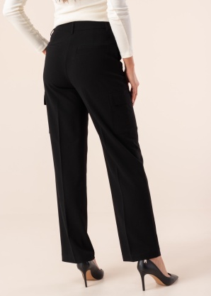 Брюки Enya Only