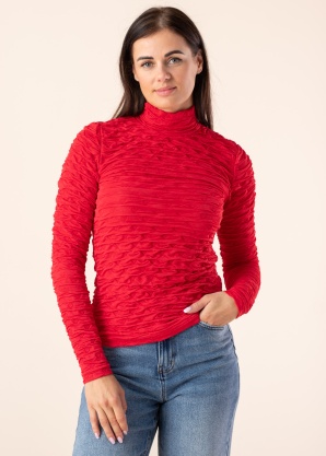 Блуза Nancy Selected