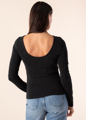 Блуза Frue Selected