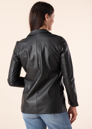 Vero Moda žakete Olympia