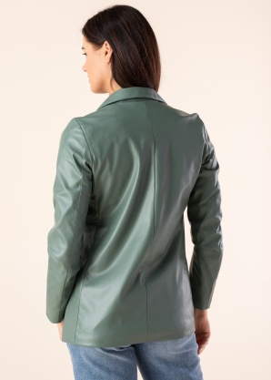 Vero Moda žakete Olympia