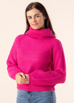 Свитер Allie Only