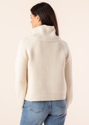 Only džemperis Allie