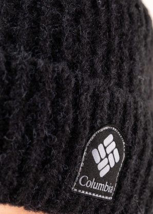 Columbia ziemas cepure Winter Blur