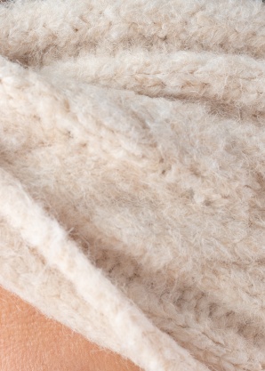 Повязка на голову Anna Only