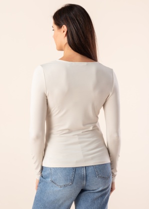 Vero Moda blūze Hevi