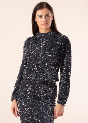 Блуза Kam Pieces