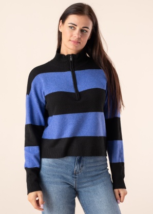 Свитер обложка Noisy May