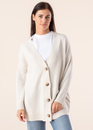 Only džemperis Gabriel