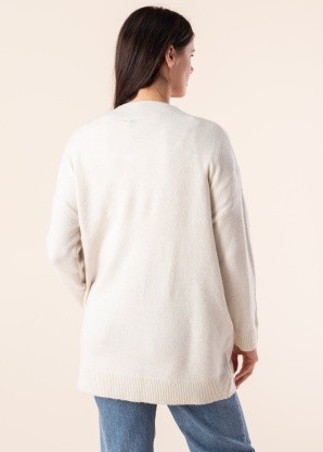 Only džemperis Gabriel