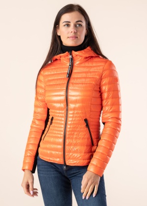 Beaumont pavasara - rudens jaka Changeant