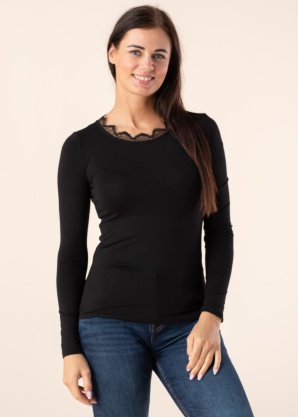 Блуза Sassi Vila