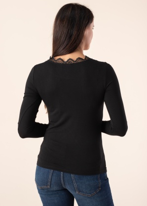 Блуза Sassi Vila