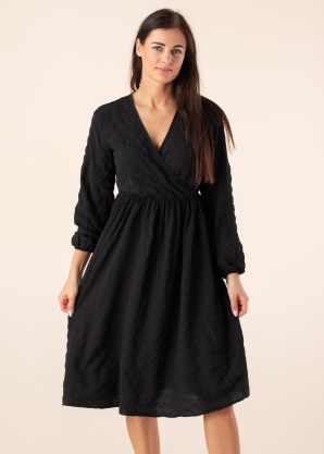 Платье Joanna Pieces