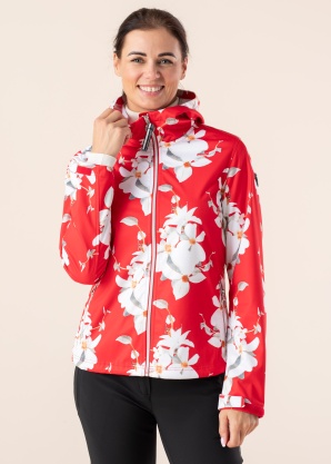 Luhta pavasara-rudens Isokurikka