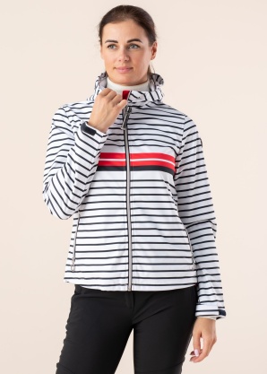 Luhta pavasara - rudens jaka Isokurikka