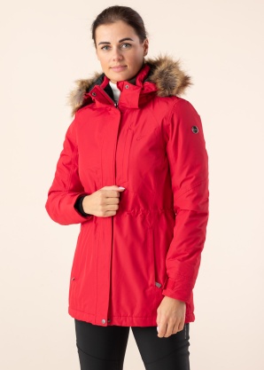 Five Seasons ziemas parka Rosalyn