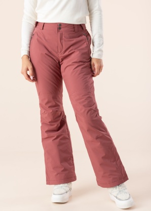 Columbia ziemas bikses Shafer Canyon