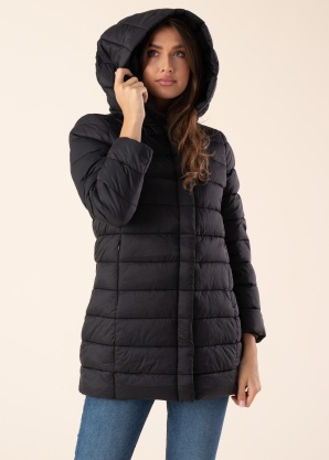 Vero Moda ziemas metelis