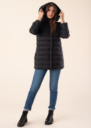 Vero Moda ziemas metelis