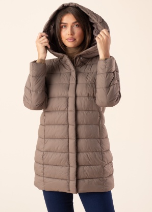 Vero Moda pavasara-rudens mētelis Carmen