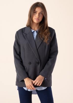 Пиджак Dea Vero Moda
