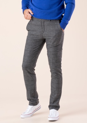 Брюки Tom Tailor