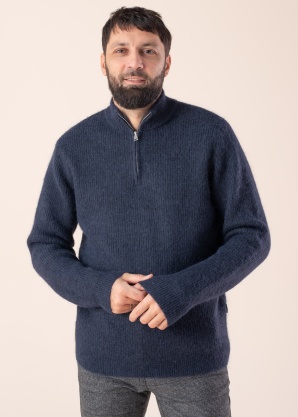 Only & Sons džemperis Tegan