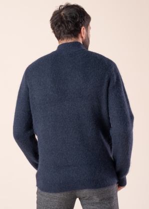 Only & Sons džemperis Tegan