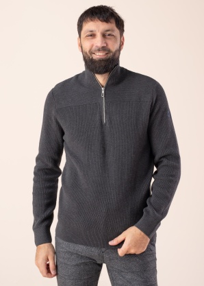 Tom Tailor džemperis