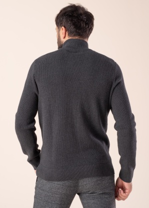 Tom Tailor džemperis