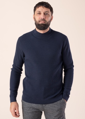 Jack & Jones džemperis Arthur