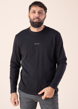 Selected T-krekls Aspen