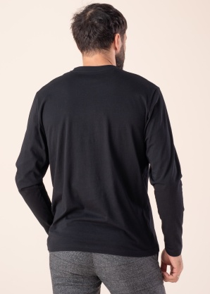 Selected T-krekls Aspen