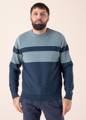 Tom Tailor džemperis