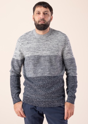 Tom Tailor džemperis