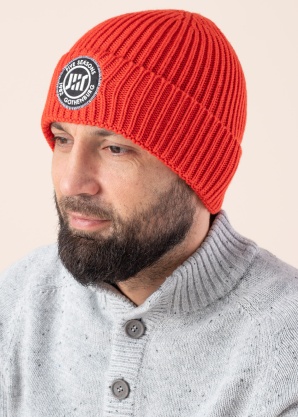 Зимняя шапка Vetroz Five Seasons