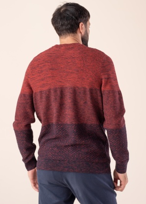 Tom Tailor džemperis