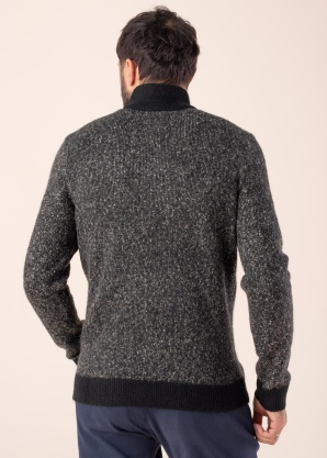 Jack & Jones džemperis Space