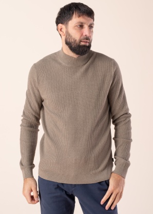 Jack & Jones džemperis Arthur