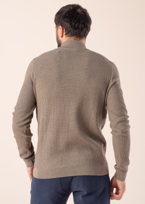 Jack & Jones džemperis Arthur