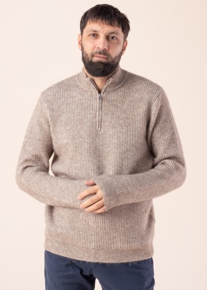 Only & Sons džemperis Tegan