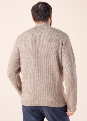 Only & Sons džemperis Tegan