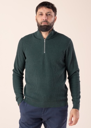 Jack & Jones džemperis Arthur